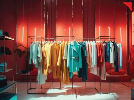 Retail Store Fixtures And Displays in Kurla - Image 2