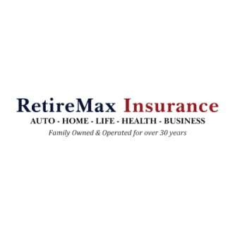 RetireMax Insurance in Chicago - Image 1