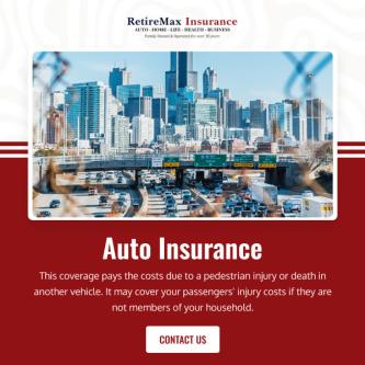 RetireMax Insurance in Chicago - Image 3