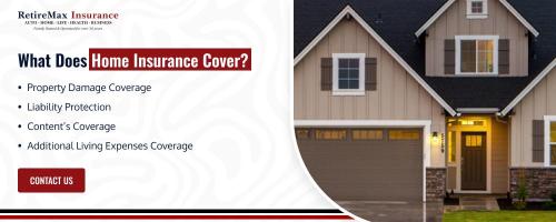 RetireMax Insurance in Chicago - Image 4