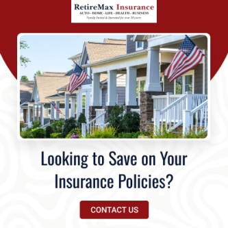 RetireMax Insurance in Chicago - Image 5