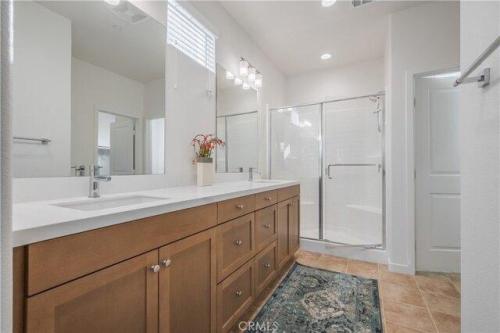 Retreat Pl, Rancho Cucamonga, Home For Rent in Huntington Park - Image 1