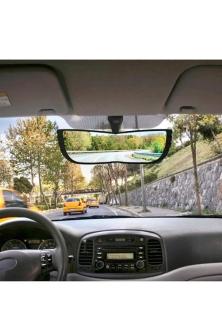 Retrovisor Carro gran angular en Medellín - Imagen 3