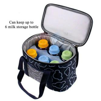 Reusable Ice Brick Cold Pack Ice Pack Cold Pack in North-Eastern Islands - Image 1