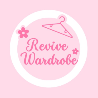 Revive Wardrobe Ec en Guayaquil - Imagen 1