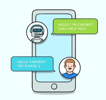 Revolutionize Customer Support with AI Powered Chatbots! in Noida - Image 2