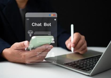 Revolutionize Customer Support with AI Powered Chatbots! in Noida - Image 3