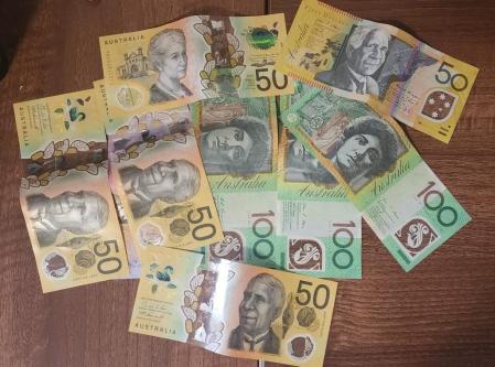 Rewarding hung guys in Melbourne - Image 1