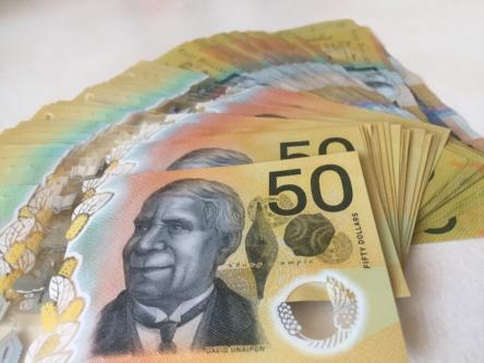 Rewards For BJ ! ! ! in Cranbourne - Image 1