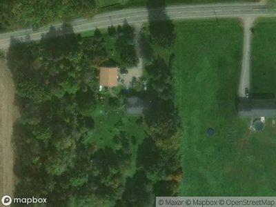 Reynolds Rd in Cheektowaga - Image 1