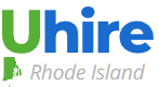 Rhode Island Contractor License Search in Schenectady - Image 1