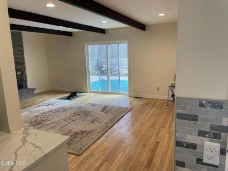 Richards Dr, Colonie, Home For Rent in Albany - Image 1