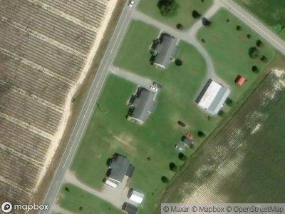 Richardson Bridge Rd in Raleigh - Image 1