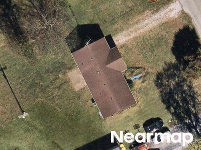 Richpond Rockfield Rd in Bowling Green - Image 1