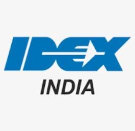 Richter Sleeved Plug Valve in Mumbai - Image 1