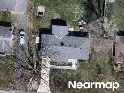 Rider Rd in Columbus - Image 1