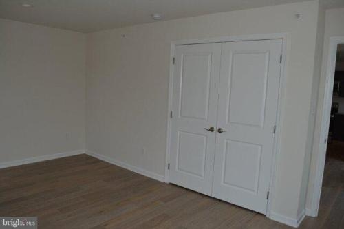 Ridge Ave Unit,philadelphia, Home For Rent in Lower Merion Township - Image 1