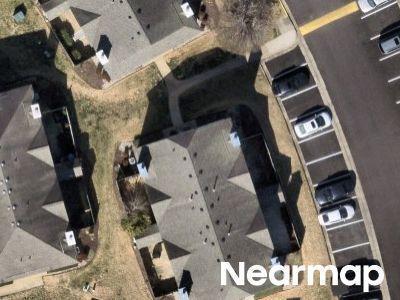 Ridge Cir in Chesapeake - Image 1