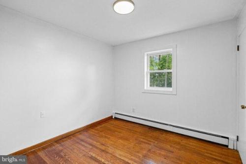 Ridge Rd, Upperco, Home For Rent in Baltimore - Image 1