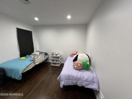 Ridge Rd, West Long Branch, Home For Rent in Middletown - Image 1