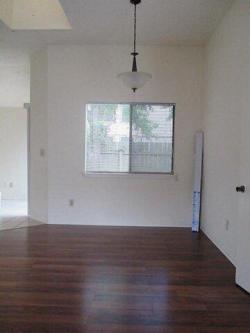 Ridge Run Dr, Houston, Home For Rent in Spring - Image 1