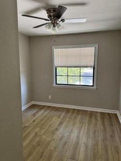 Ridgelea St, Dallas, Home For Rent in Dallas - Image 1