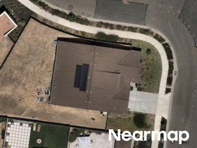 Ridgepoint Way in Antioch - Image 1