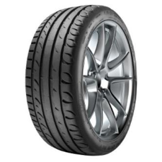 Riken Ultra High Performance 255/35 R18 94W in Laatzen - Bild 1