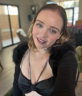 Rimming,One Night Stand,NuruMassage With Happy Ending,Blow Job in Oudtshoorn - Image 2