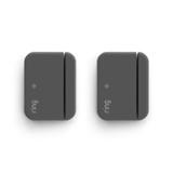 Ring - Outside Door Sensor (Newest Model) – Amazon … in Denver - Image 1