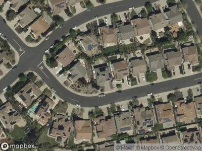 Rioja St in Walnut Creek - Image 1