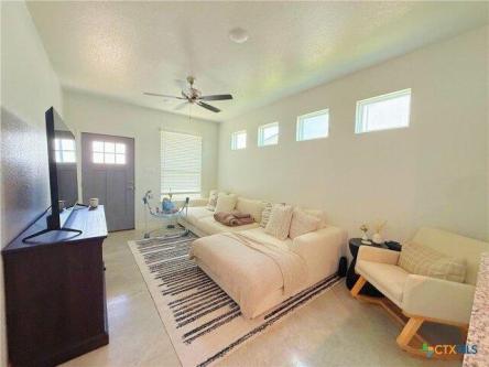 Riptide Rd, Temple, Home For Rent in Temple - Image 1