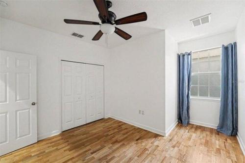 Riserva Ln, Palm Harbor, Home For Rent in Clearwater - Image 1
