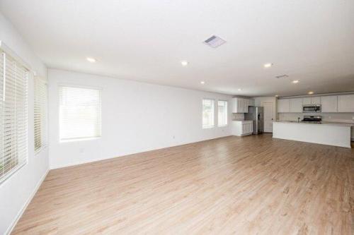 River Birch Ridge Dr, Katy, Home For Rent in Sugar Land - Image 1