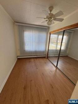 River Dr Unit,garfield, Home For Rent in Passaic - Image 1