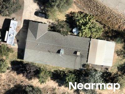River Knolls Rd in Madera - Image 1