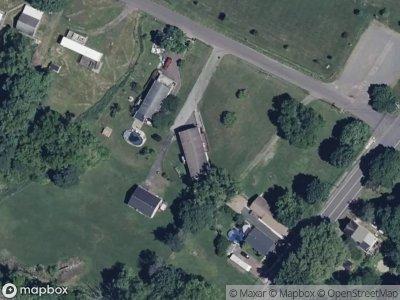 River Rd in Reading - Image 1
