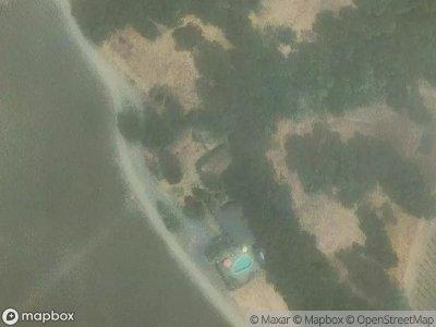 River Rd in Santa Rosa - Image 1