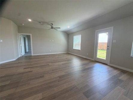 River Ridge Dr, Princeton, Home For Rent in McKinney - Image 1