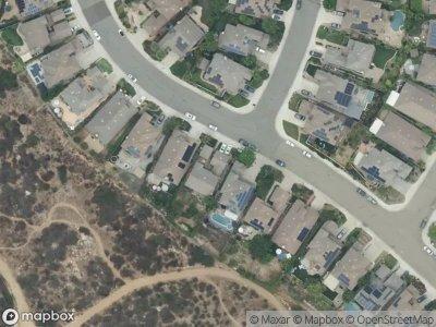 Rivercrest Rd in Vista - Image 1