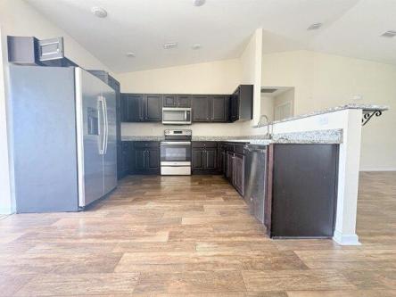 Rivers Bank Way, Tallahassee, Home For Rent in Tallahassee - Image 1