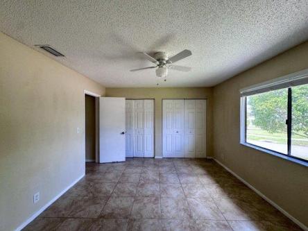 Riverside Dr, Greenacres, Home For Rent in Boynton Beach - Image 1