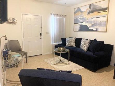 Riverside Dr Unit,eagle Pass, Condo For Rent in Laredo - Image 1