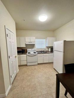 Riverside Dr Unit,eagle Pass, Condo For Rent in Laredo - Image 1
