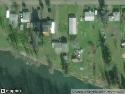 Riverview St in Gresham - Image 1