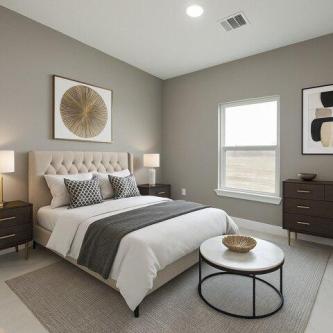 Road,cleveland, Home For Rent in Spring - Image 1