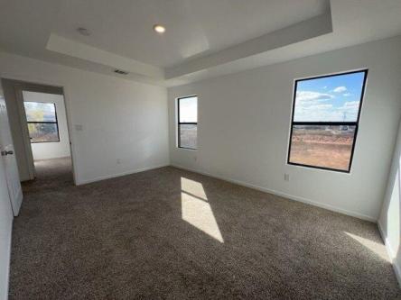Road,cleveland, Home For Rent in Spring - Image 1