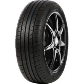 Roadhog RGS01 155/70 R13 75T in Leipzig - Bild 1