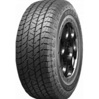 Roadx RX QUEST AT21 265/75 R16 123/120S in Berlin - Bild 1