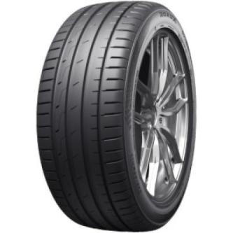 Roadx RXMotion DU71 235/45 R18 98Y in Wels - Bild 1